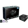 Fortron FSP Hydro Ti PRO 1000W, Alimentatore PC - PPA10A3807