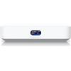 Ubiquiti Ultra - Gateway - 1GbE, 2.5GbE - Gestito dal cloud - UCG-ULTRA