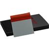 Thermal Grizzly PhaseSheet PTM 50 x 40 mm, Pastiglie termiche - TG-PS-50-40