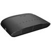 D-Link DGS-1008D Switch unmanaged 8-Port Gigabit - DGS-1008D/E