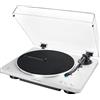 Audio Technica Audio-Technica AT-LP70XBTWS, Giradischi - AT-LP70XBTWS