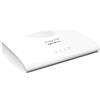 DrayTek Vigor 166 Gen.2, Modem - V166-A-GEN2-DE-AT-CH