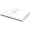 DrayTek Vigor 167, Modem - V167-DE-AT-CH