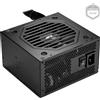Sharkoon Rebel P10 850 Watt, Alimentatore PC - 4044951043767