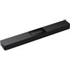 Hisense HS2000 2.1 canali 240 W, Soundbar - HS2000