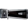 Seasonic PRIME PX-2200 2200W ATX 3.1, Alimentatore PC - PRIME-PX-2200-ATX30