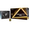 Seasonic FOCUS GX-750-V4 750W ATX3.1, Alimentatore PC - FOCUS-GX-750-V4