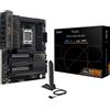 ASUS ProArt X870E-CREATOR WIFI AMD X870E Socket AM5 ATX, Scheda madre - 90MB1IG0-M0EAY0