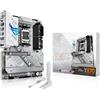 ASUS ROG STRIX X870-A GAMING WIFI AMD X870 Socket AM5 ATX, Scheda madre - 90MB1IF0-M0EAY0