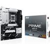 ASUS PRIME X870-P AMD X870 Socket AM5 ATX, Scheda madre - 90MB1IT0-M0EAY0