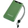 Intenso Powerbank F20000 Green - 7332057