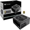 Thermaltake Toughpower GT 850W, Alimentatore PC - PS-TPT-0850FNFAGE-3