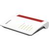 FRITZ! 4050 Router wireless - 20003052
