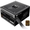 Thermaltake SMART BM3 650W, Alimentatore PC - PS-SPD-0650MNFABE-3