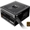 Thermaltake SMART BM3 850W, Alimentatore PC - PS-SPD-0850MNFABE-3