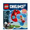 LEGO DREAMZzz Mini-controller di volo di Cooper, Giochi di costruzione - 30698