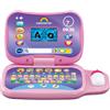 VTech 524854 Computer portatile per bambini - 80-524854