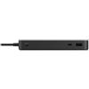 Microsoft Surface Dock - Docking station - Thunderbolt 4 - T8I-00002