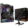 ASRock X870E Taichi, Scheda madre - 90-MXBP90-A0UAYZ