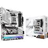 ASRock X870 Pro RS, Scheda madre - 90-MXBPZ0-A0UAYZ