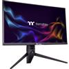 Thermaltake TGM-I27FQ, Monitor di gioco - GM-GFT-27FTQB-EU