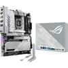 ASUS ROG MAXIMUS Z890 APEX Intel Z890 LGA 1851 (Socket V1) ATX, Scheda madre - 90MB1IP0-M0EAY0