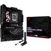 ASUS ROG MAXIMUS Z890 HERO Intel Z890 LGA 1851 (Socket V1) ATX, Scheda madre - 90MB1ID0-M0EAY0
