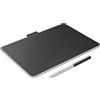 Wacom Uno, Tavoletta grafica - CTC6110WLW1B