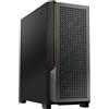 Antec P20CE, Chassis Tower - 0-761345-80104-1