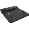 ICY BOX IB-2915MSCL-C31 USB 3.2 Gen 2 (3.1 Gen 2) Type-C Nero, Docking station - 61017
