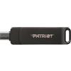 Patriot Rage R550 1TB, Chiavetta USB - PE1TR550DSAD