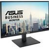 ASUS VA27UCPS Monitor PC 68,6 cm (27") 3840 x 2160 Pixel 4K Ultra HD LCD Nero, Monitor LED - 90LM09WJ-B03170