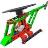 fischertechnik ADVANCED Giochi di costruzione - 544616