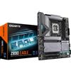 GIGABYTE Z890 EAGLE Scheda Madre - Supporta CPU Intel Core Ultra (Serie 2), VRM a 14+1+2 fasi, fino a 8800MHz DDR5 (OC), 1x PCIe - Z890 EAGLE