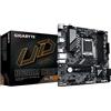 GIGABYTE B650M D3HP Scheda madre - AMD Ryzen serie 9000, VRM a 5+2+2 fasi, fino a 7600 MHz DDR5 (OC), 2xPCIe 4.0 M.2, LAN 2,5 Gb - B650M D3HP