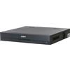 Dahua Technology WizSense NVR5464-EI2 Videoregistratore di rete (NVR) 1.5U Nero - NVR5464-EI2