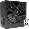 Xilence XP750R6.2 750W, Alimentatore PC - XN430