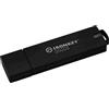 Kingston IronKey 32GB D500S FIPS 140-3 Lvl 3 AES-256, Chiavetta USB - IKD500S/32GB