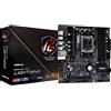 ASRock B650M PG LIGHTNING, Scheda madre - 90-MXBMV0-A0UAYZ