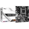 ASRock B650M-H/M.2+, Scheda madre - 90-MXBMS0-A0UAYZ