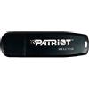Patriot Xporter Core 32GB, Chiavetta USB - PSF32GXRB3U