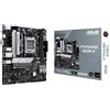 ASUS PRIME B650M-K AMD B650 Socket AM5 micro ATX, Scheda madre - 90MB1F60-M0EAY0