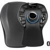 3DConnexion SpaceMouse Pro Wireless - Bluetooth Edition - 3DX-700119