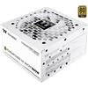 Thermaltake Toughpower GT Snow 850W, Alimentatore PC - PS-TPT-0850FNFAGE-W