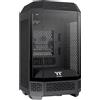 Thermaltake The Tower 250, Chassis Tower - CA-1Z9-00S1WN-00