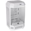Thermaltake The Tower 250, Chassis Tower - CA-1Z9-00S6WN-00