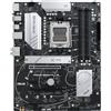 ASUS PRIME B650-PLUS-CSM AMD B650 Socket AM5 ATX, Scheda madre - 90MB1BS0-M0EAYC