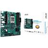 ASUS PRO B650M-CT-CSM AMD B650 Socket AM5 micro ATX, Scheda madre - 90MB1EC0-M0EAYC