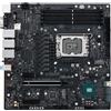ASUS PRO WS W680M-ACE SE Intel W680 LGA 1700 micro ATX, Scheda madre - 90MB1FA0-M0EAY0