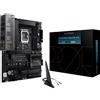 ASUS 90MB1FY0-M0EAY0 scheda madre Intel B760 LGA 1700 ATX - 90MB1FY0-M1EAY0
